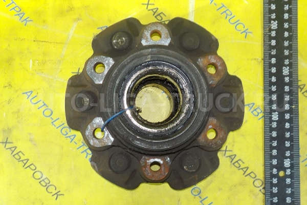 СТУПИЦА Nissan Atlas СТУПИЦА    40202-5T326