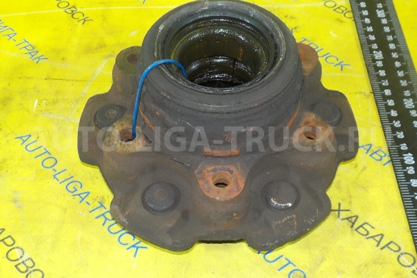СТУПИЦА Nissan Atlas СТУПИЦА    40202-5T326