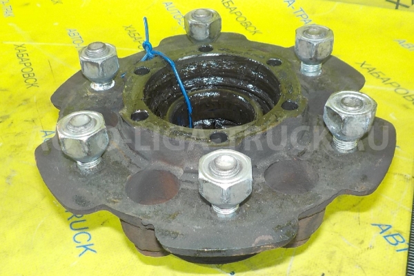СТУПИЦА Nissan Atlas СТУПИЦА    40202-5T326
