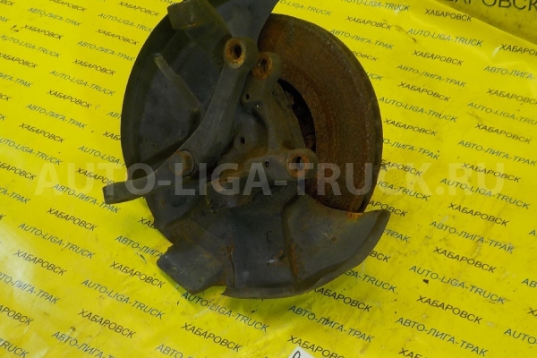 СТУПИЦА Nissan Atlas QD32 СТУПИЦА QD32 1998  40202-21T00
