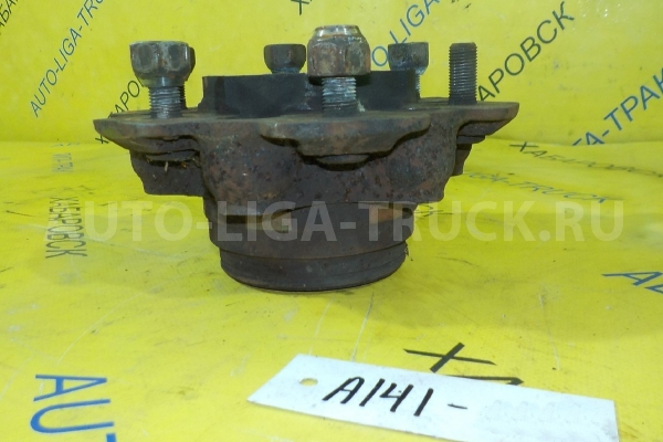 СТУПИЦА Nissan Atlas QD32 СТУПИЦА QD32   40202-5T900