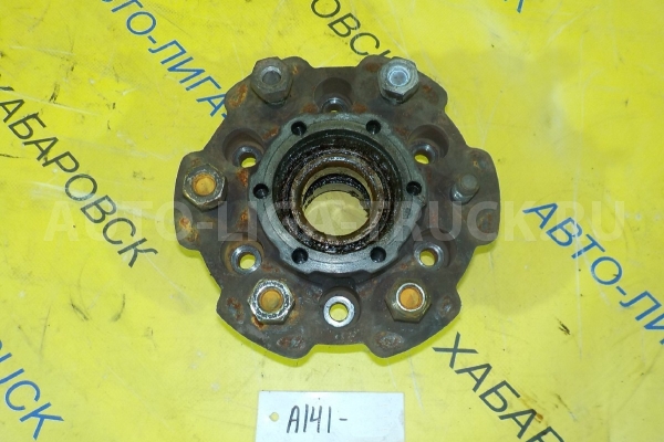 СТУПИЦА Nissan Atlas QD32 СТУПИЦА QD32   40202-5T900
