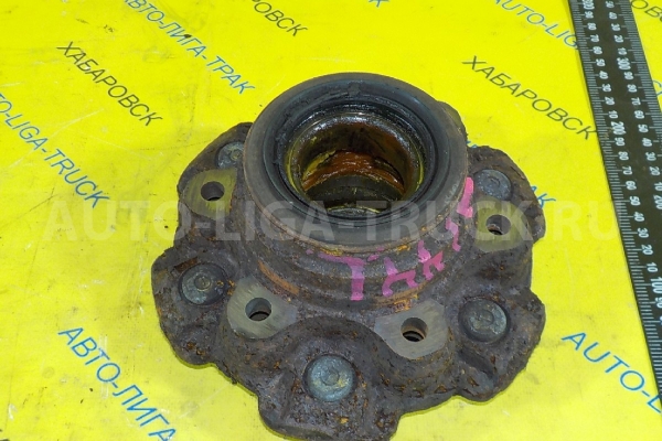 СТУПИЦА Nissan Atlas QD32 СТУПИЦА QD32 2005  40202-5T326
