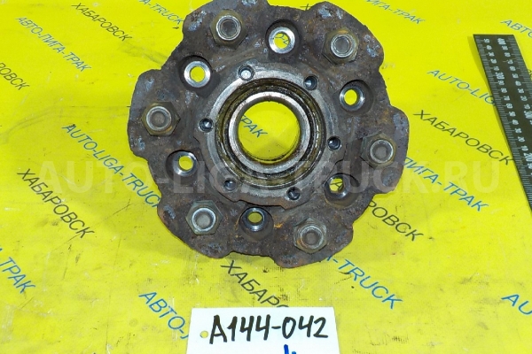 СТУПИЦА Nissan Atlas QD32 СТУПИЦА QD32 2005  40202-5T326