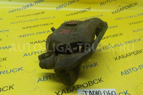 СУППОРТ  7K СУППОРТ  2001  47730-28150