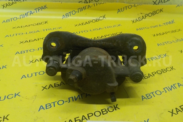 СУППОРТ  7K СУППОРТ  2001  47730-28150