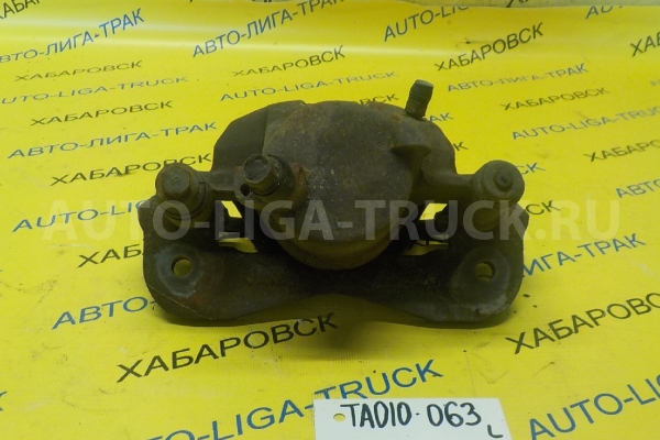 СУППОРТ  7K СУППОРТ  2001  47750-28150