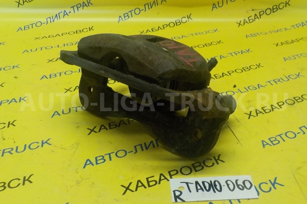 СУППОРТ  7K СУППОРТ  2001  47730-28150