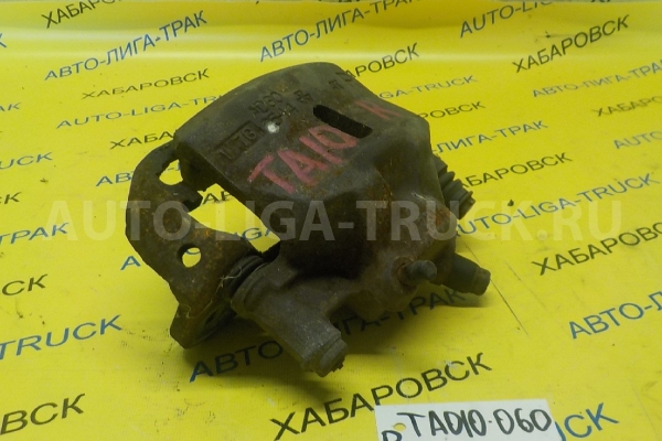 СУППОРТ  7K СУППОРТ  2001  47730-28150