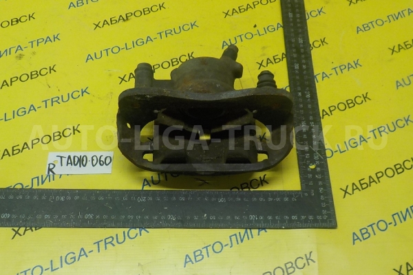 СУППОРТ  7K СУППОРТ  2001  47730-28150