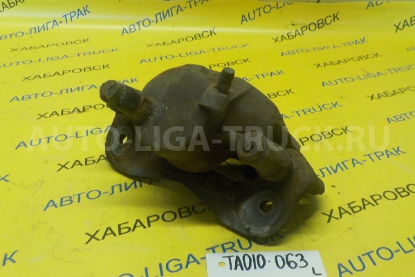 СУППОРТ  7K СУППОРТ  2001  47750-28150