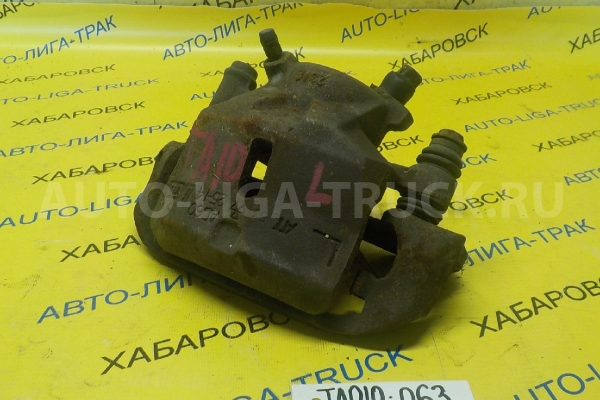 СУППОРТ  7K СУППОРТ  2001  47750-28150