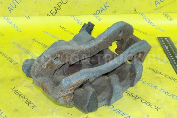 СУППОРТ Isuzu Elf 4HL1 СУППОРТ 4HL1 2003 8-97078-399-1 СУППОРТ Isuzu Elf 4HL1 СУППОРТ 4HL1 2003 8-97078-399-1