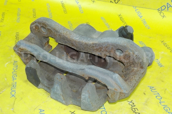 СУППОРТ Isuzu Elf 4HL1 СУППОРТ 4HL1 2003 8-97078-399-1 СУППОРТ Isuzu Elf 4HL1 СУППОРТ 4HL1 2003 8-97078-399-1