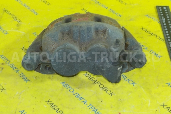 СУППОРТ Isuzu Elf 4HL1 СУППОРТ 4HL1 2003 8-97078-399-1 СУППОРТ Isuzu Elf 4HL1 СУППОРТ 4HL1 2003 8-97078-399-1