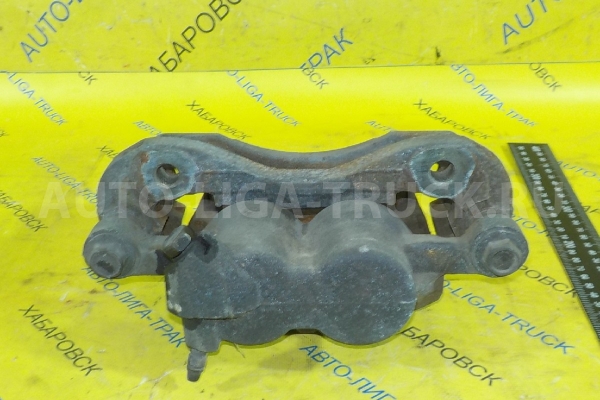 СУППОРТ Isuzu Elf 4HL1 СУППОРТ 4HL1 2003 8-97078-399-1 СУППОРТ Isuzu Elf 4HL1 СУППОРТ 4HL1 2003 8-97078-399-1