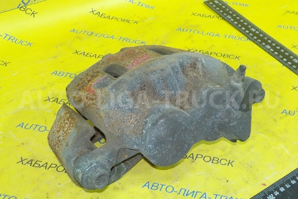 СУППОРТ Isuzu Elf 4HL1 СУППОРТ 4HL1 2003 8-97078-399-1 СУППОРТ Isuzu Elf 4HL1 СУППОРТ 4HL1 2003 8-97078-399-1
