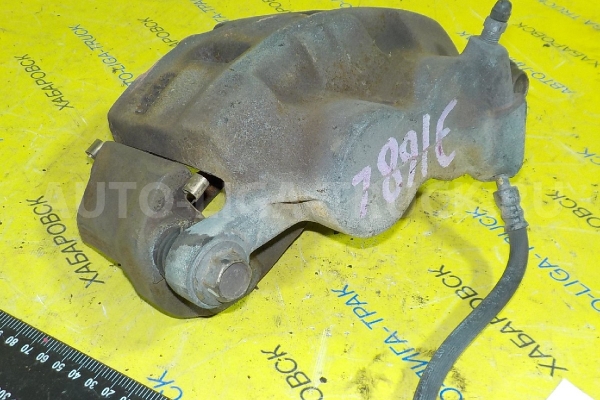 СУППОРТ Isuzu Elf 4HF1 СУППОРТ 4HF1 1996 8-97078-399-1 СУППОРТ Isuzu Elf 4HF1 СУППОРТ 4HF1 1996 8-97078-399-1