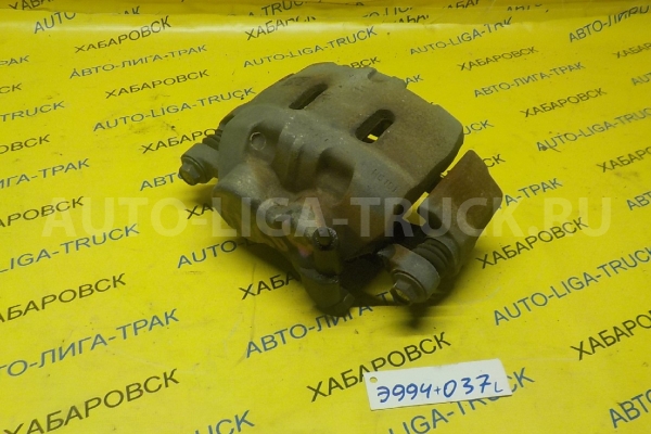 СУППОРТ Isuzu Elf 4HG1 СУППОРТ 4HG1 1995 8-97078-399-1 СУППОРТ Isuzu Elf 4HG1 СУППОРТ 4HG1 1995 8-97078-399-1