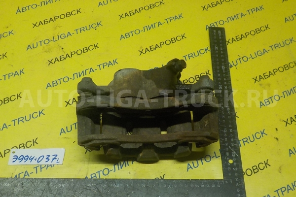 СУППОРТ Isuzu Elf 4HG1 СУППОРТ 4HG1 1995 8-97078-399-1 СУППОРТ Isuzu Elf 4HG1 СУППОРТ 4HG1 1995 8-97078-399-1