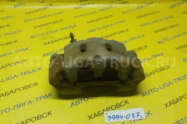 СУППОРТ Isuzu Elf 4HG1 СУППОРТ 4HG1 1995 8-97078-399-1 СУППОРТ Isuzu Elf 4HG1 СУППОРТ 4HG1 1995 8-97078-399-1