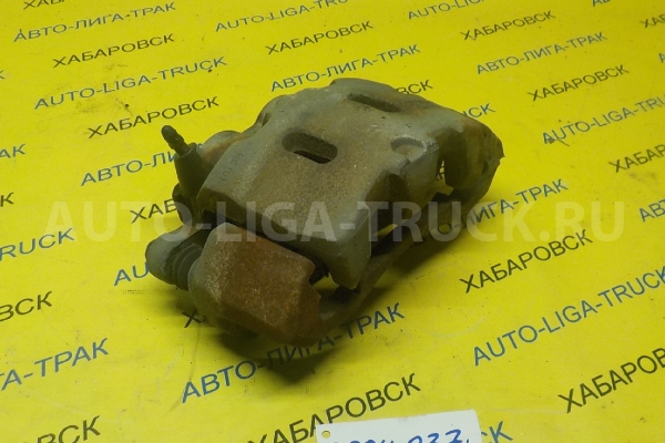 СУППОРТ Isuzu Elf 4HG1 СУППОРТ 4HG1 1995 8-97078-399-1 СУППОРТ Isuzu Elf 4HG1 СУППОРТ 4HG1 1995 8-97078-399-1