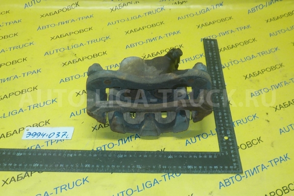 СУППОРТ Isuzu Elf 4HG1 СУППОРТ 4HG1 1995 8-97078-399-1 СУППОРТ Isuzu Elf 4HG1 СУППОРТ 4HG1 1995 8-97078-399-1