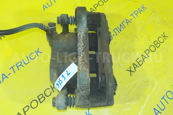 СУППОРТ Isuzu Elf 4JG2 СУППОРТ 4JG2 1994 8-97029-965-2 СУППОРТ Isuzu Elf 4JG2 СУППОРТ 4JG2 1994 8-97029-965-2