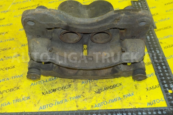 СУППОРТ Isuzu Elf СУППОРТ 8-97202-687-0 СУППОРТ Isuzu Elf СУППОРТ 8-97202-687-0