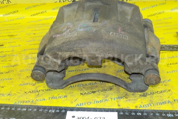 СУППОРТ Isuzu Elf СУППОРТ 8-97202-687-0 СУППОРТ Isuzu Elf СУППОРТ 8-97202-687-0