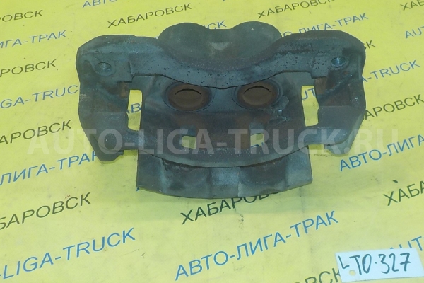 СУППОРТ Mazda Titan СУППОРТ    W693-33-990