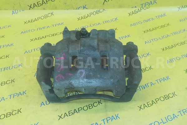 СУППОРТ Mazda Titan СУППОРТ    W693-33-990