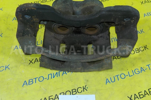 СУППОРТ Mazda Titan 4HF1 СУППОРТ 4HF1 2002  W693-33-990