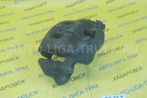 СУППОРТ Mazda Titan СУППОРТ W693-33-990 СУППОРТ Mazda Titan СУППОРТ W693-33-990