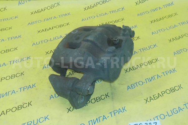 СУППОРТ Mazda Titan СУППОРТ    W693-33-990