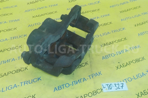 СУППОРТ Mazda Titan СУППОРТ W693-33-990 СУППОРТ Mazda Titan СУППОРТ W693-33-990