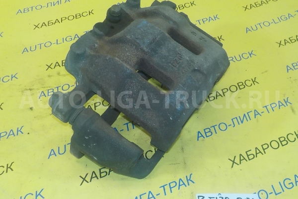 СУППОРТ Mazda Titan TF СУППОРТ TF 2001  W530-33-980