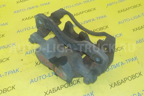 СУППОРТ Mazda Titan TF СУППОРТ TF 2001  W530-33-980