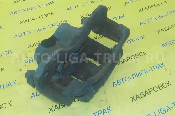 СУППОРТ Mazda Titan TF СУППОРТ TF 2001  W530-33-980