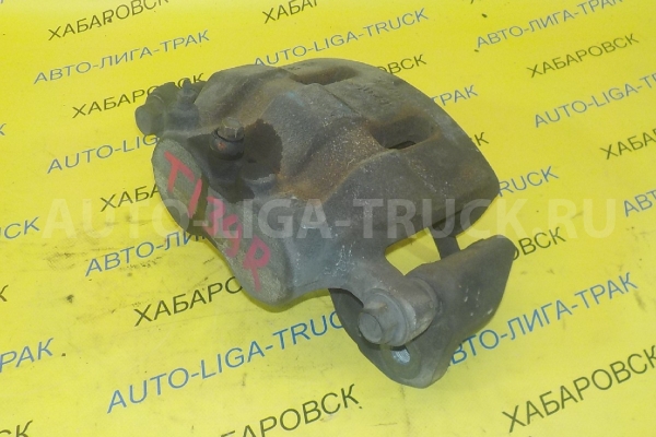 СУППОРТ Mazda Titan TF СУППОРТ TF 2001  W530-33-980