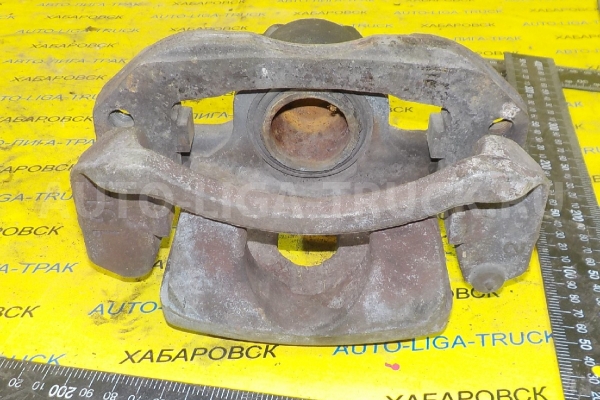 СУППОРТ Mitsubishi Canter СУППОРТ MC862679 СУППОРТ Mitsubishi Canter СУППОРТ MC862679