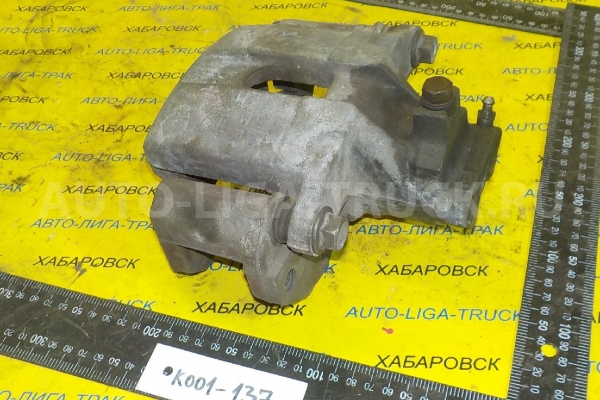 СУППОРТ Mitsubishi Canter СУППОРТ MC862679 СУППОРТ Mitsubishi Canter СУППОРТ MC862679
