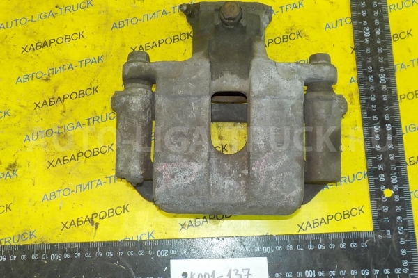 СУППОРТ Mitsubishi Canter СУППОРТ MC862679 СУППОРТ Mitsubishi Canter СУППОРТ MC862679