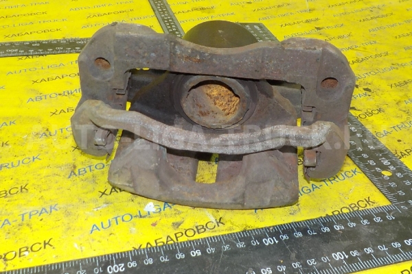 СУППОРТ Mitsubishi Canter СУППОРТ MK428361 СУППОРТ Mitsubishi Canter СУППОРТ MK428361