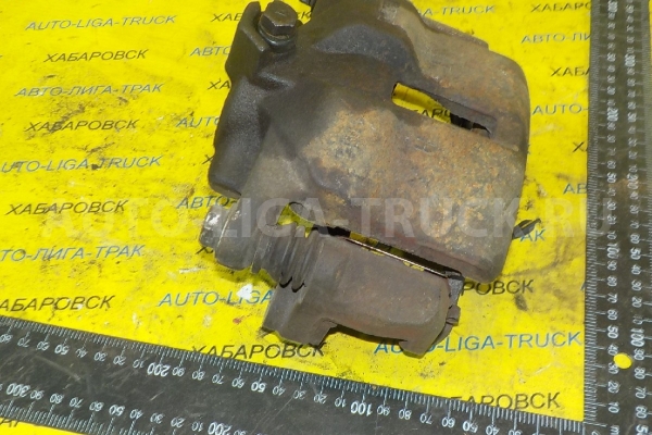 СУППОРТ Mitsubishi Canter СУППОРТ    MK428361