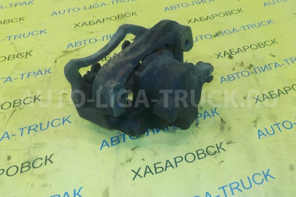 СУППОРТ Mitsubishi Canter 4D33 СУППОРТ 4D33 1999  MK321343