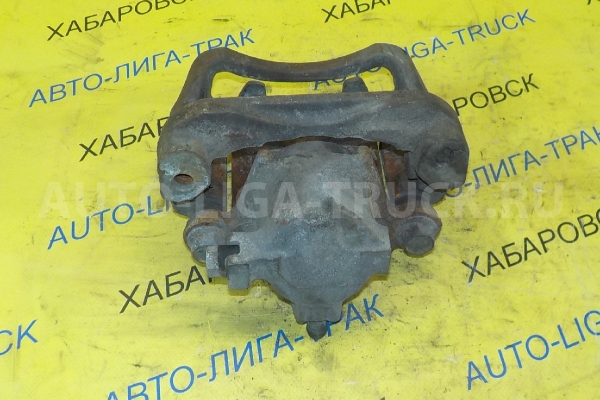 СУППОРТ Mitsubishi Canter 4D33 СУППОРТ 4D33 2000  MC862108