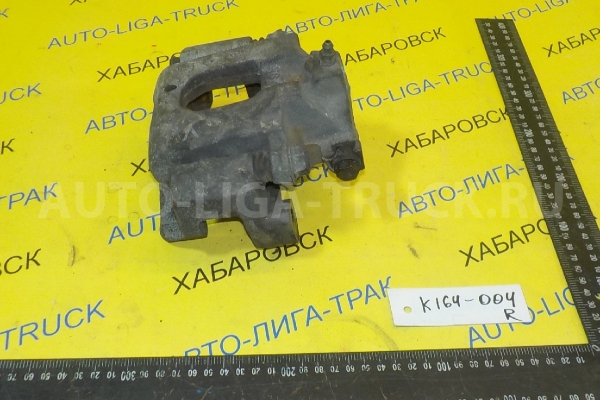 СУППОРТ Mitsubishi Canter 4D33 СУППОРТ 4D33 1998 MC838928 СУППОРТ Mitsubishi Canter 4D33 СУППОРТ 4D33 1998 MC838928