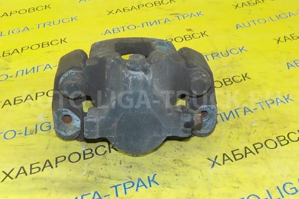 СУППОРТ Mitsubishi Canter 4M51 СУППОРТ 4M51 2001  MK321342