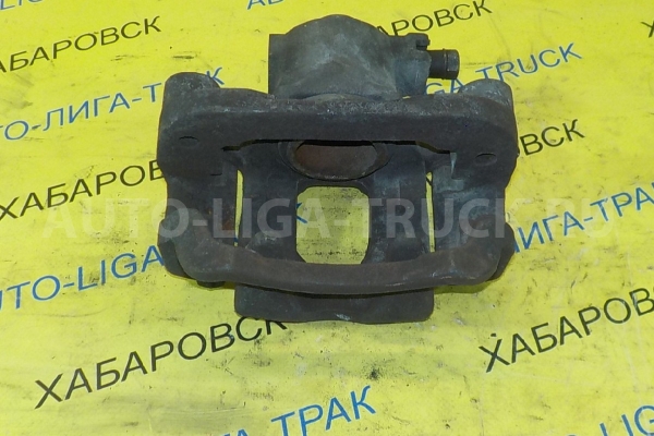 СУППОРТ Mitsubishi Canter 4M51 СУППОРТ 4M51 1999  MC869117